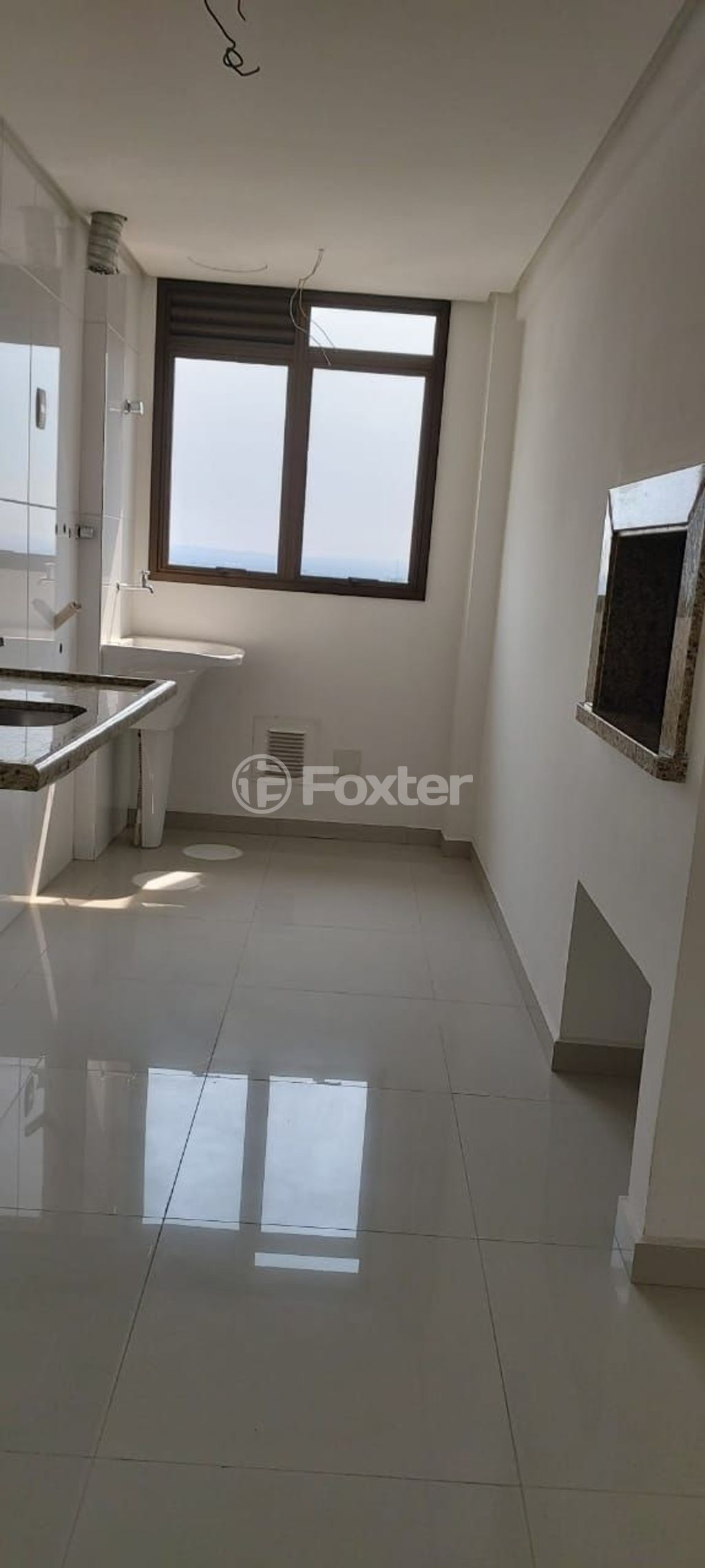 Apartamento para comprar em Engenheiro Arnaldo Gladoch, 25 - foto 13