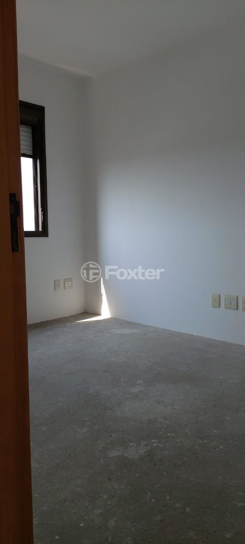 Apartamento para comprar em Engenheiro Arnaldo Gladoch, 25 - foto 30