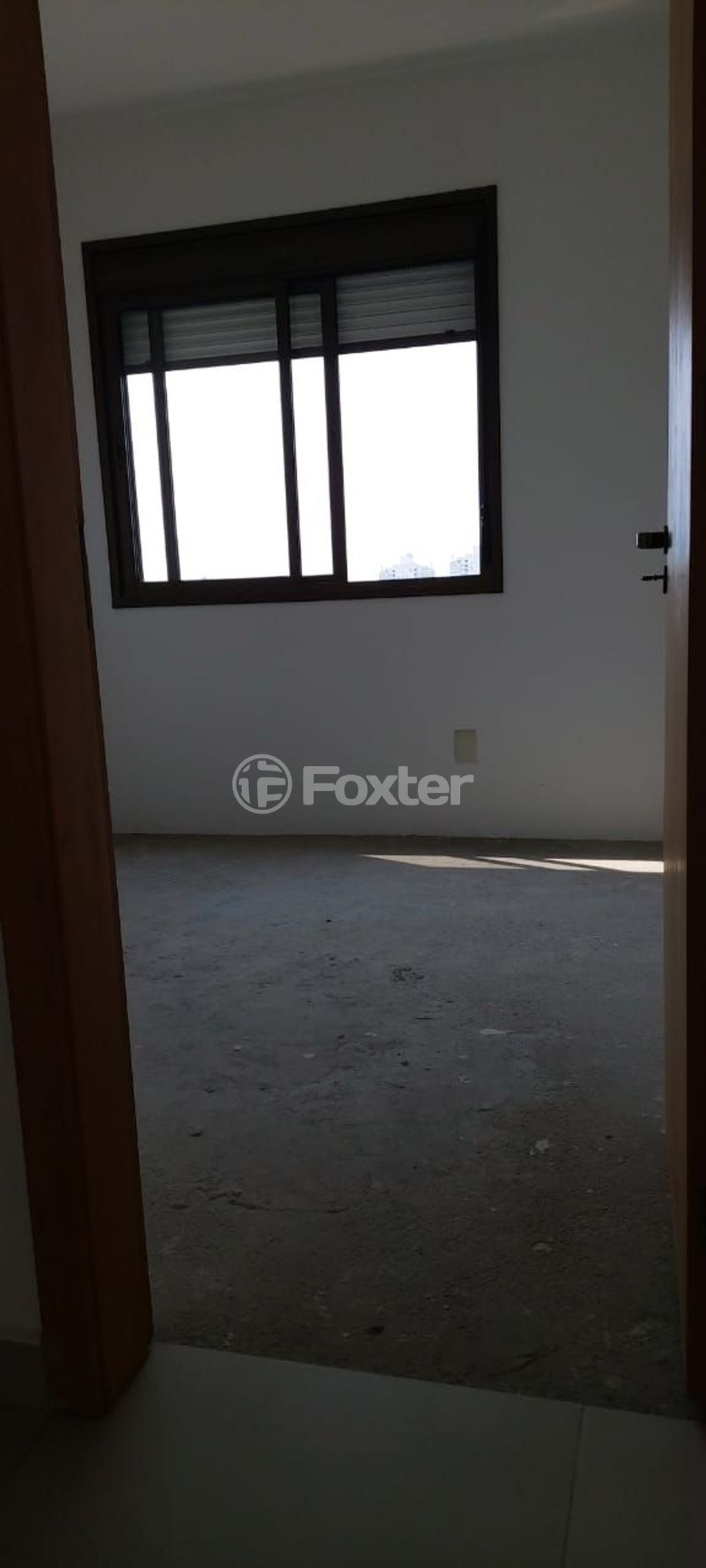 Apartamento para comprar em Engenheiro Arnaldo Gladoch, 25 - foto 28