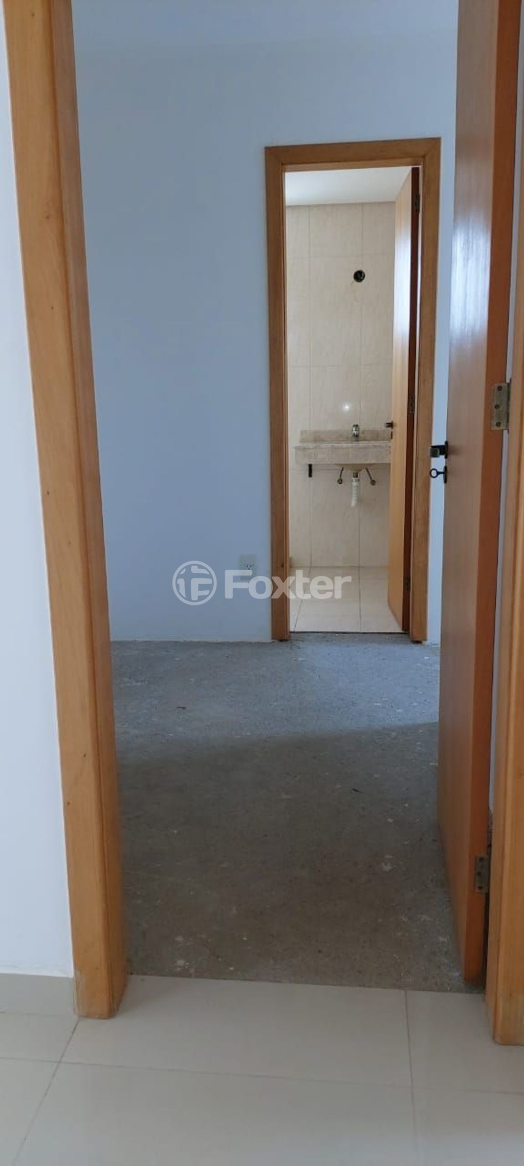 Apartamento para comprar em Engenheiro Arnaldo Gladoch, 25 - foto 37