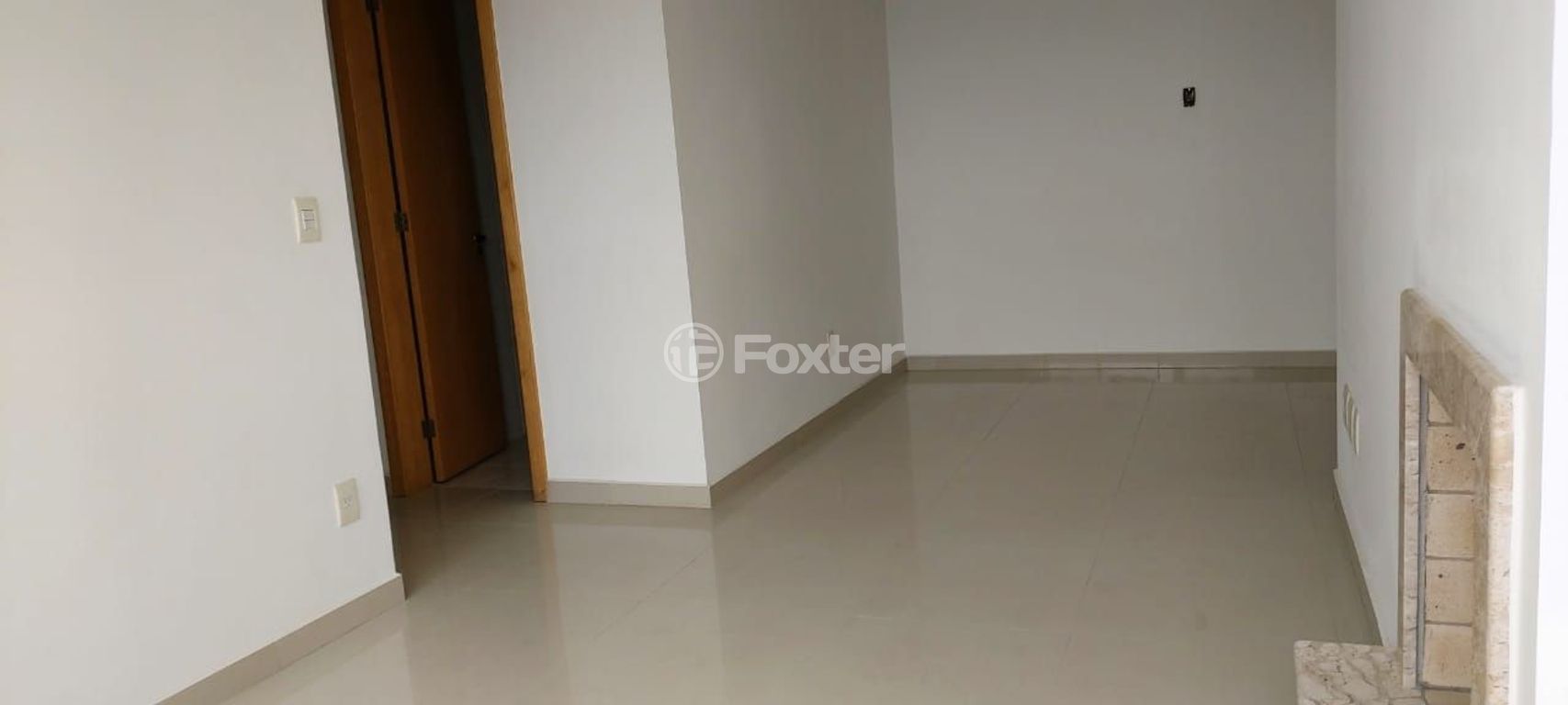 Apartamento para comprar em Engenheiro Arnaldo Gladoch, 25 - foto 17