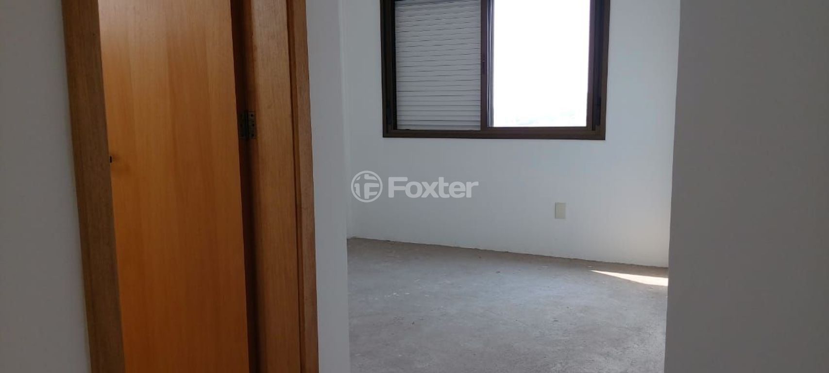 Apartamento para comprar em Engenheiro Arnaldo Gladoch, 25 - foto 39