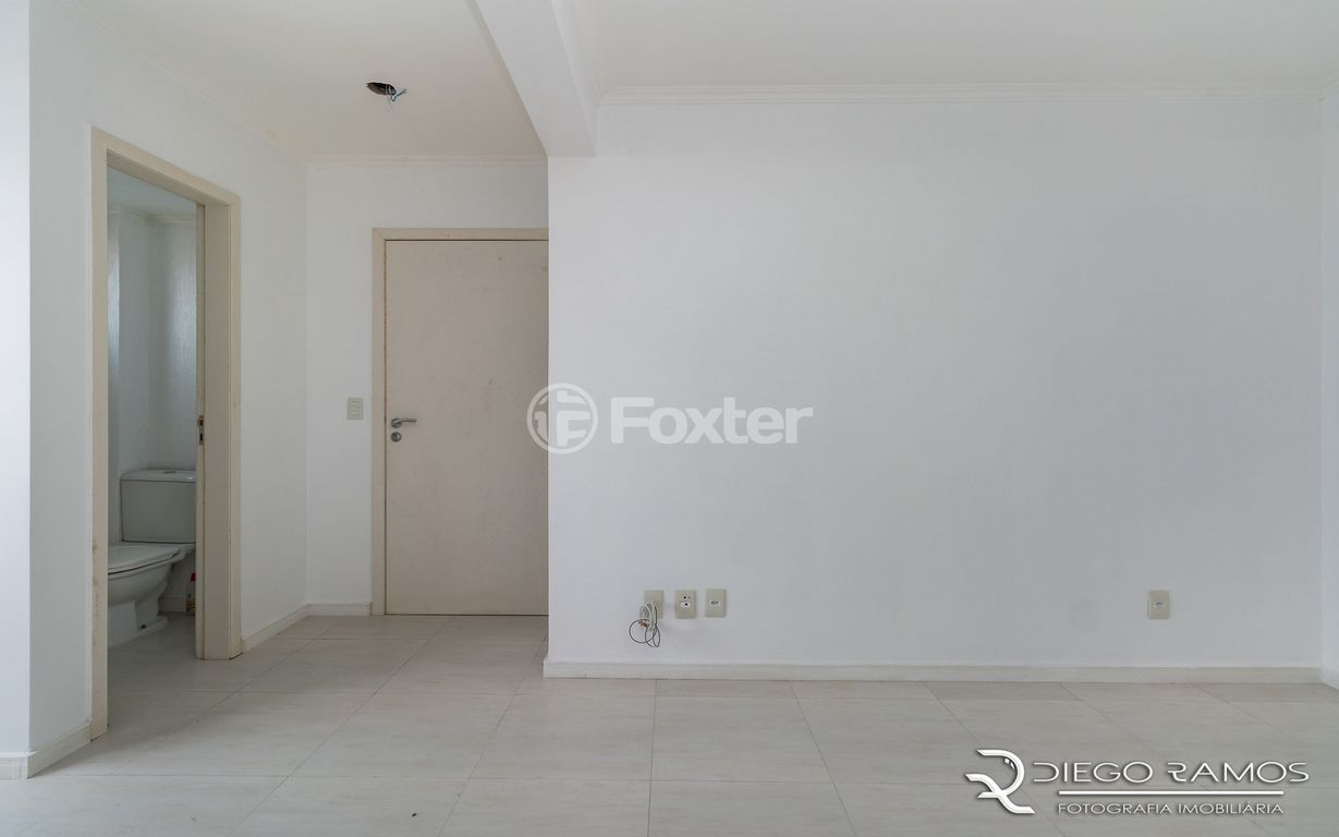 Foto do Anuncio