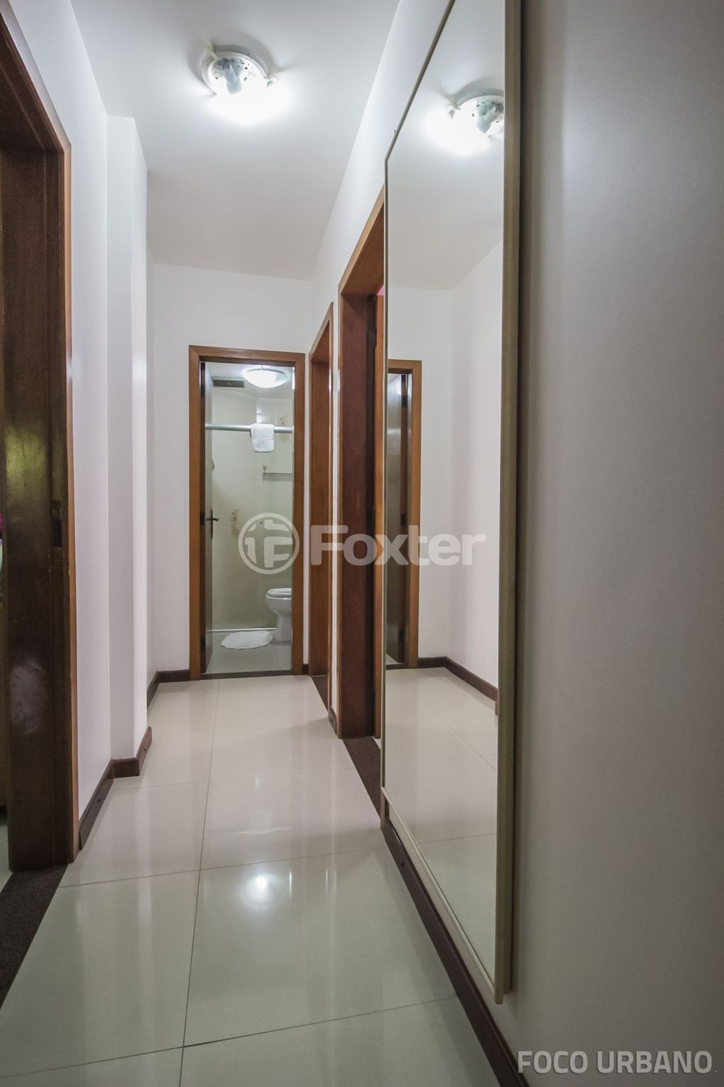 Apartamento para comprar em Silva Tavares, 220 - foto 13