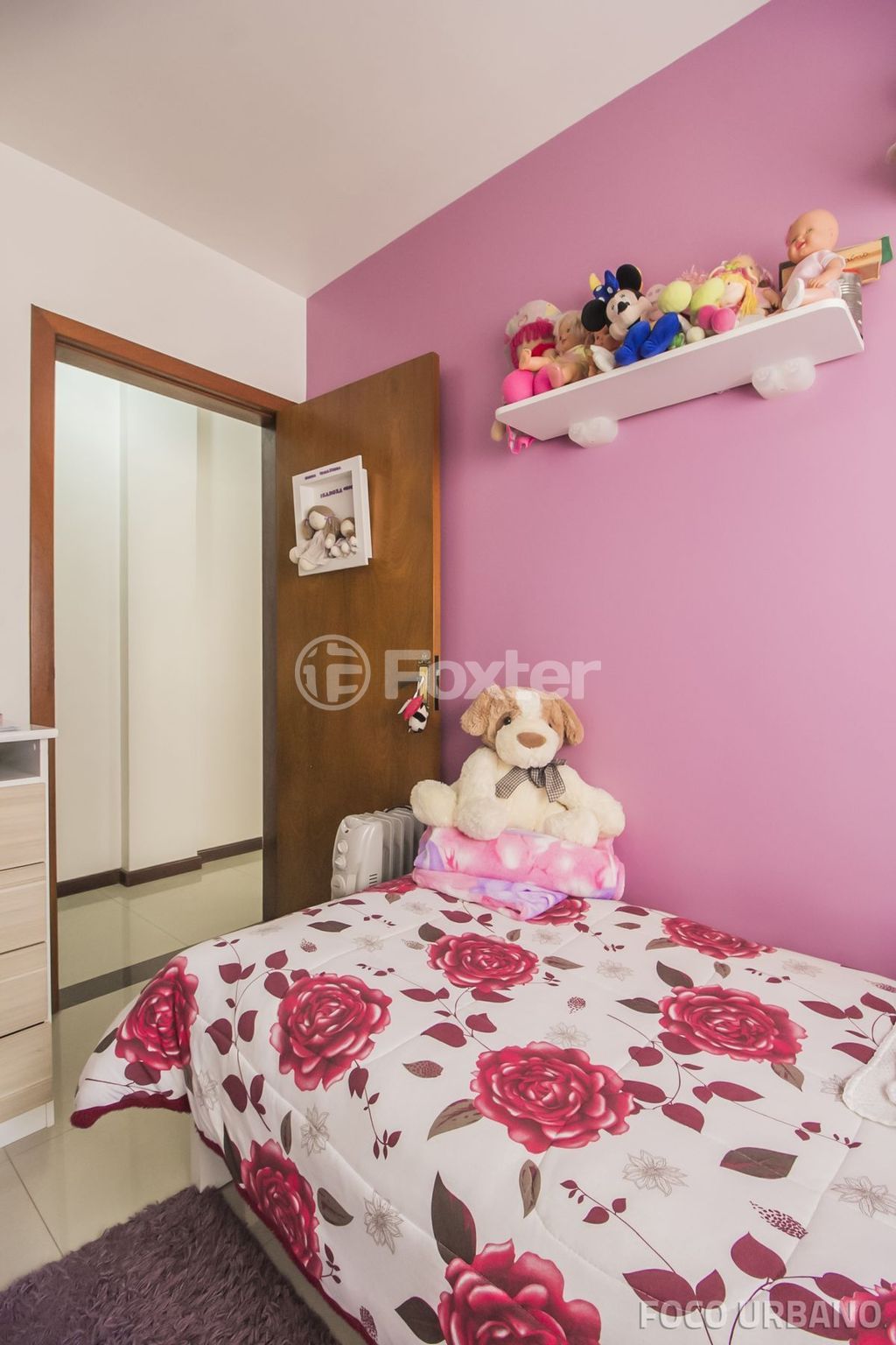 Apartamento para comprar em Silva Tavares, 220 - foto 15