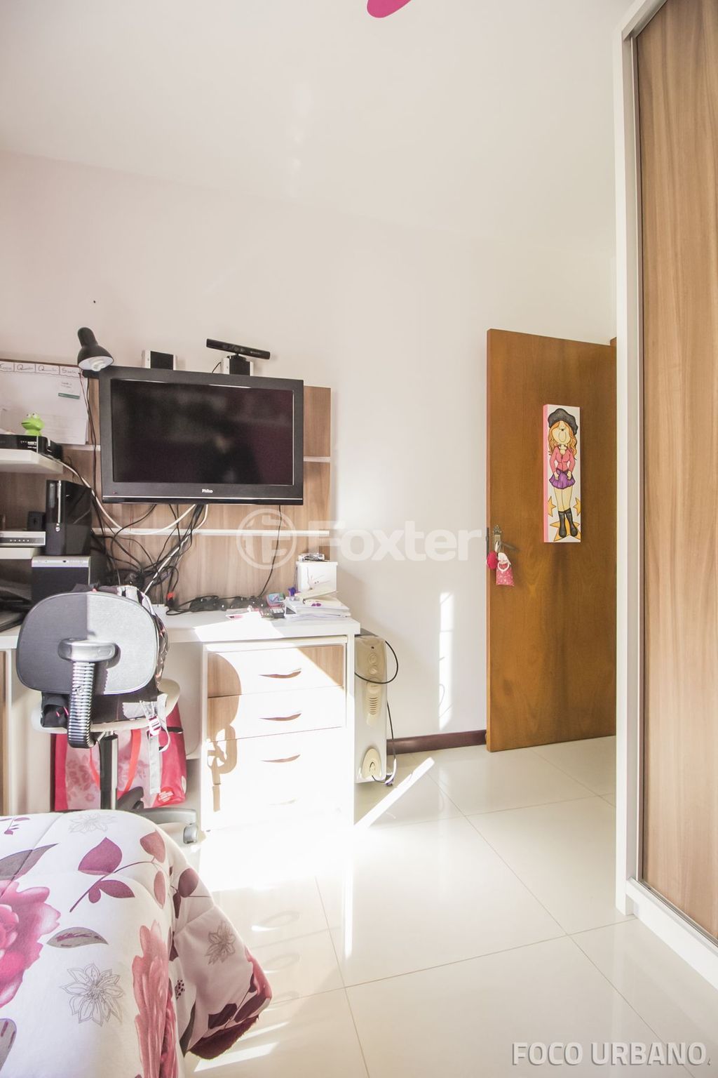 Apartamento para comprar em Silva Tavares, 220 - foto 18
