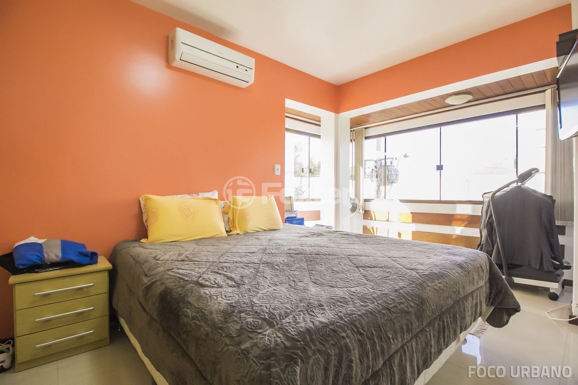 Apartamento para comprar em Silva Tavares, 220 - foto 19
