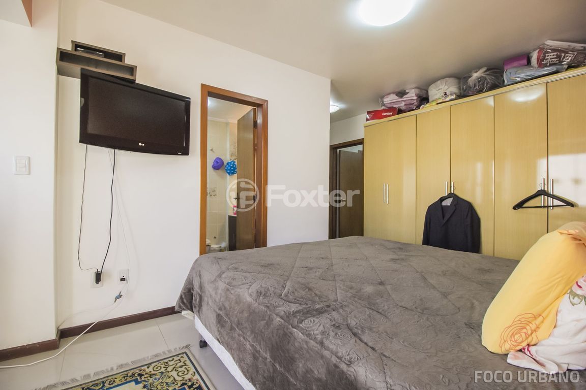 Apartamento para comprar em Silva Tavares, 220 - foto 20