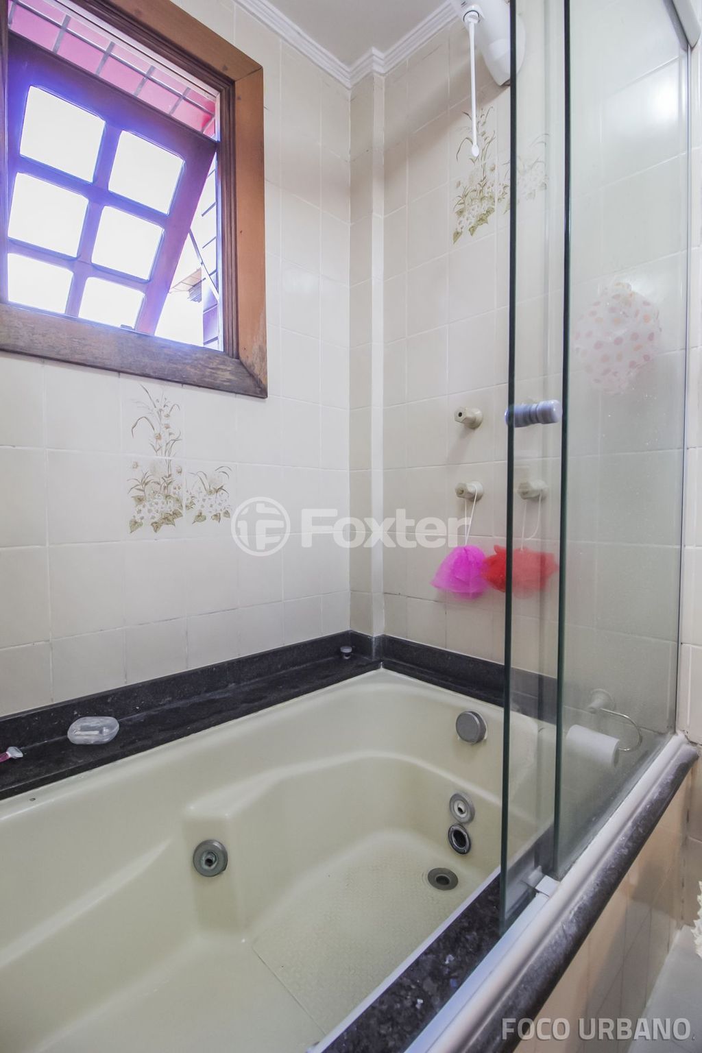Apartamento para comprar em Silva Tavares, 220 - foto 22