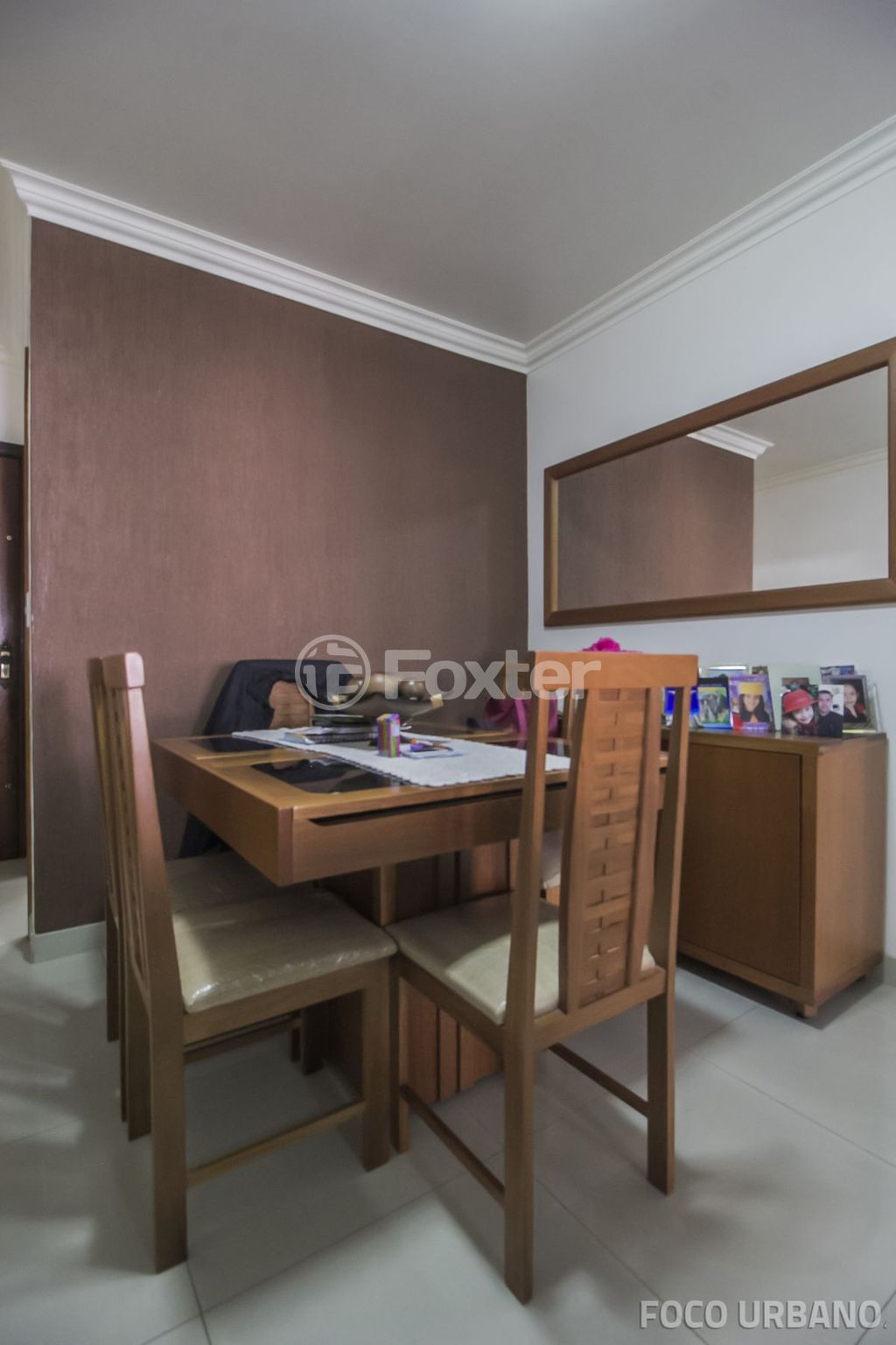 Apartamento para comprar em Silva Tavares, 220 - foto 12