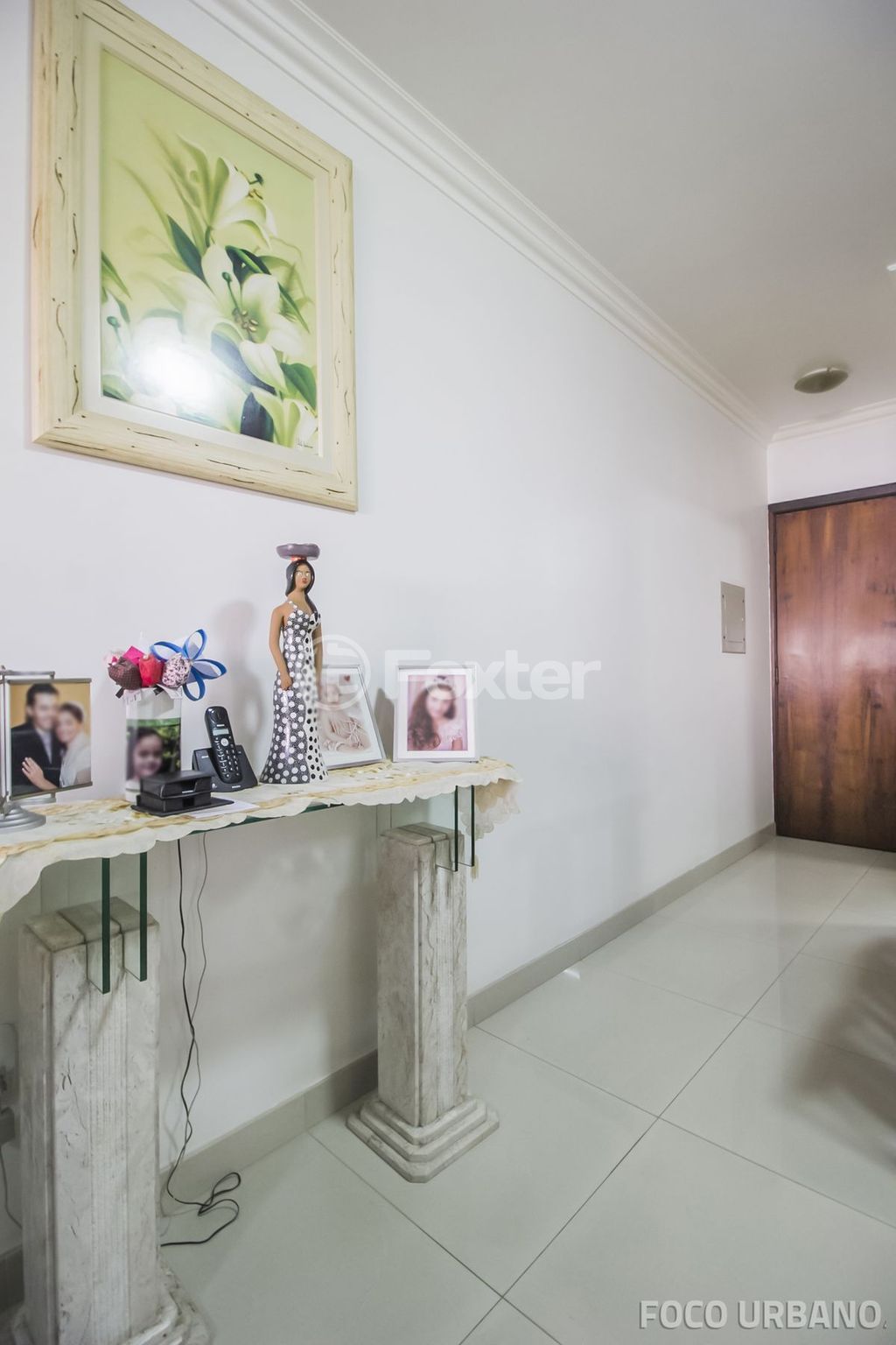 Apartamento para comprar em Silva Tavares, 220 - foto 23