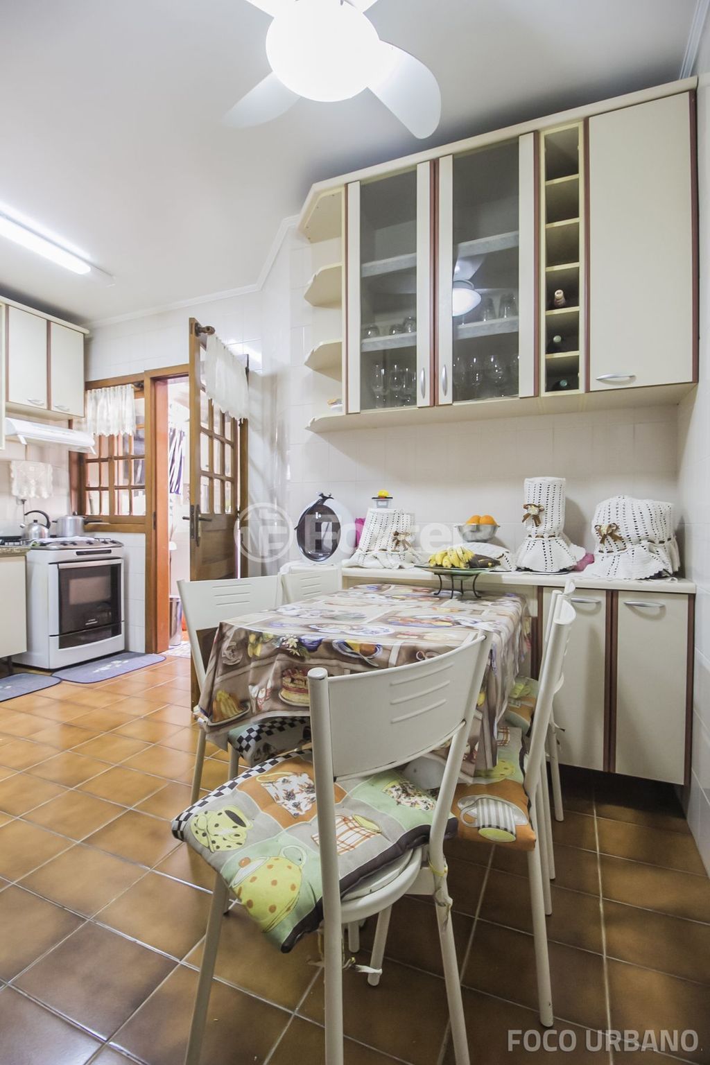Apartamento para comprar em Silva Tavares, 220 - foto 24