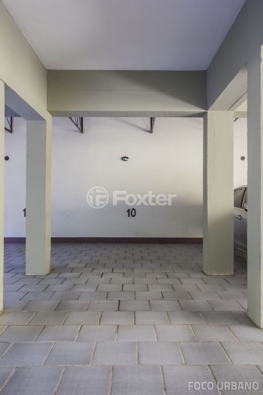Apartamento para comprar em Silva Tavares, 220 - foto 28