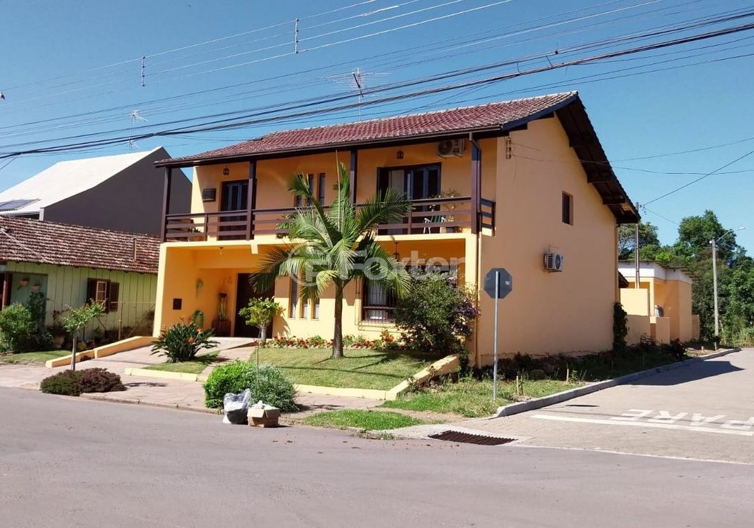 Foto do Anuncio