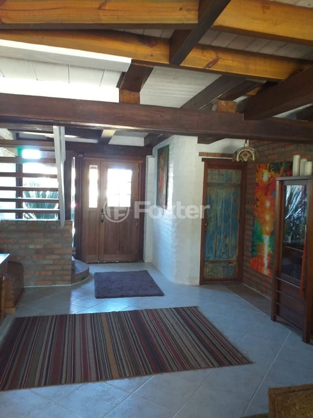 Casa em condominio para comprar em Juca Batista, 8000 - foto 45
