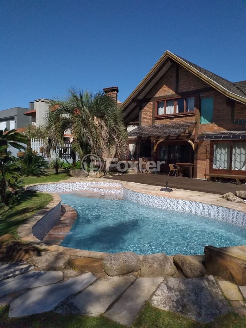 Casa em condominio para comprar em Juca Batista, 8000 - foto 55