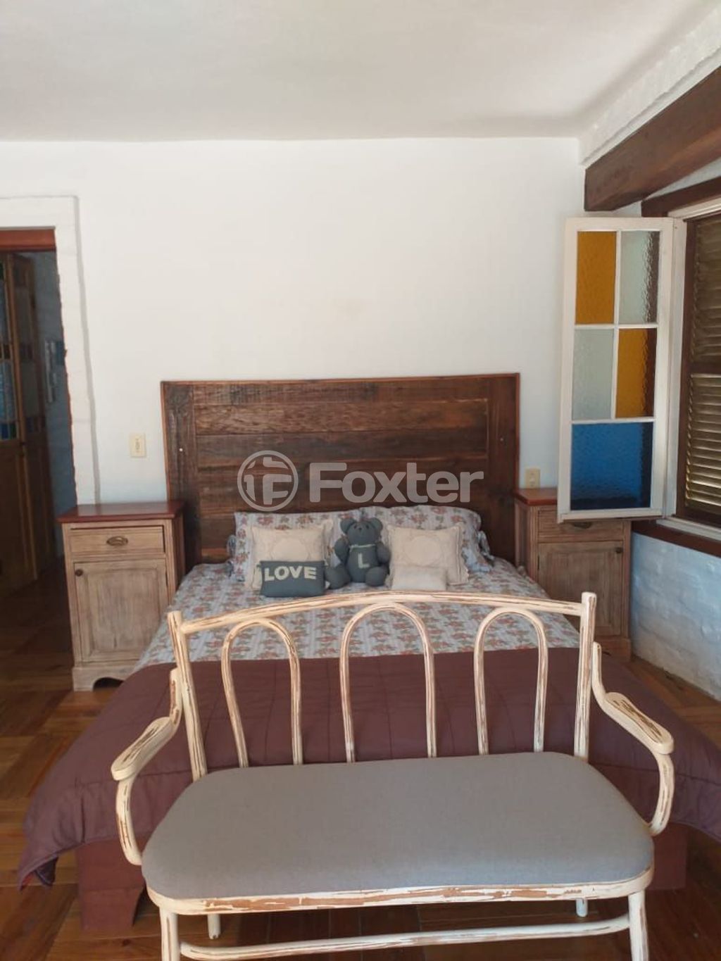 Casa em condominio para comprar em Juca Batista, 8000 - foto 44