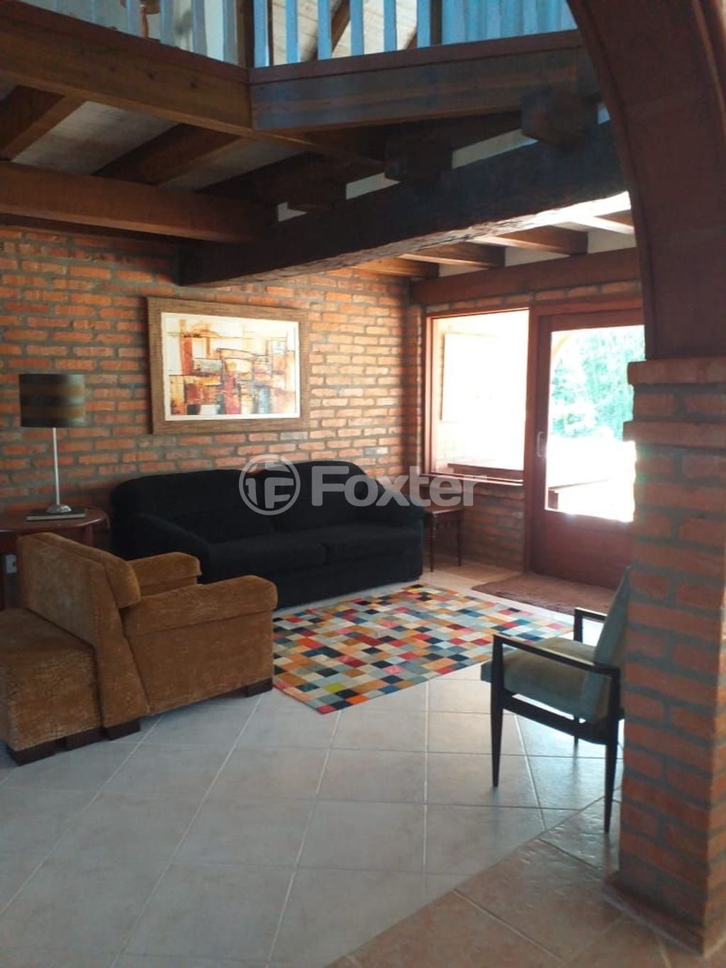 Casa em condominio para comprar em Juca Batista, 8000 - foto 47