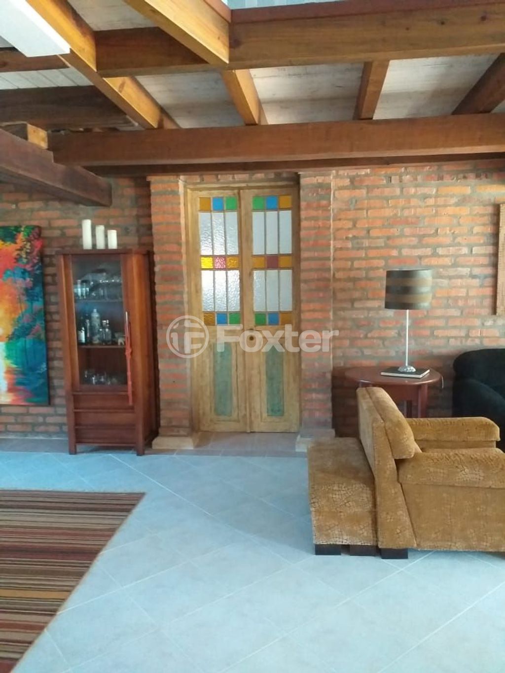 Casa em condominio para comprar em Juca Batista, 8000 - foto 49