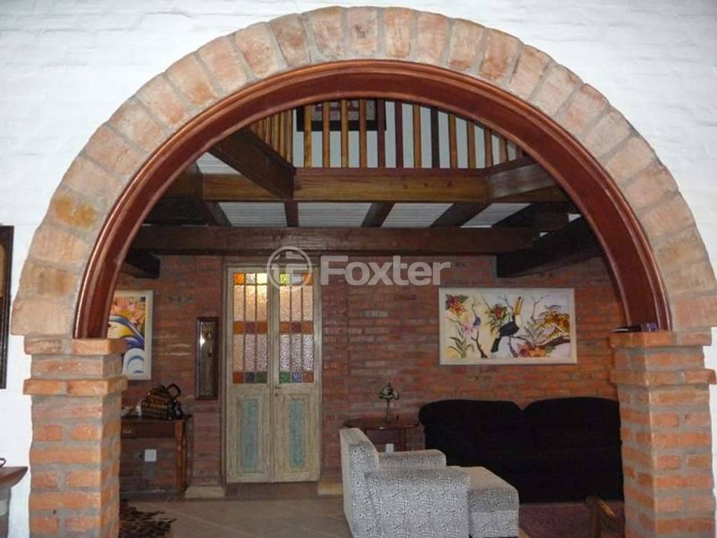 Casa em condominio para comprar em Juca Batista, 8000 - foto 14
