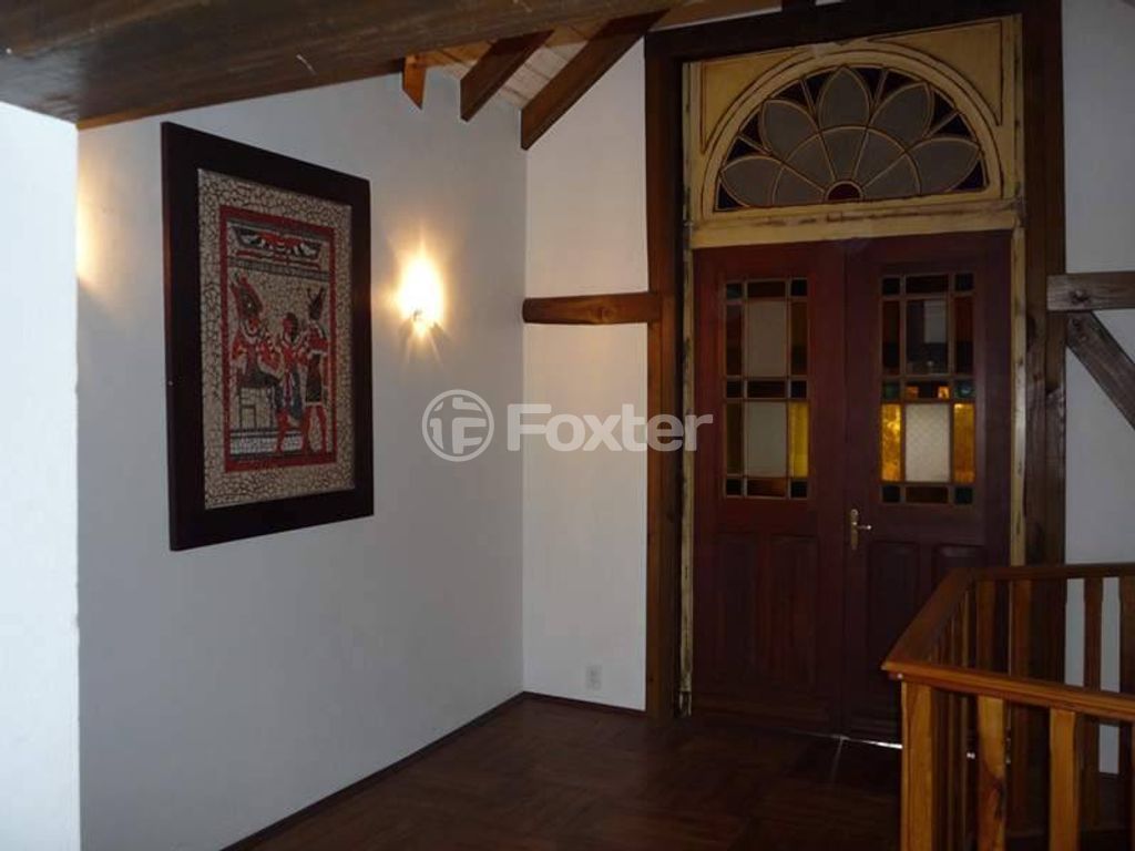 Casa em condominio para comprar em Juca Batista, 8000 - foto 29