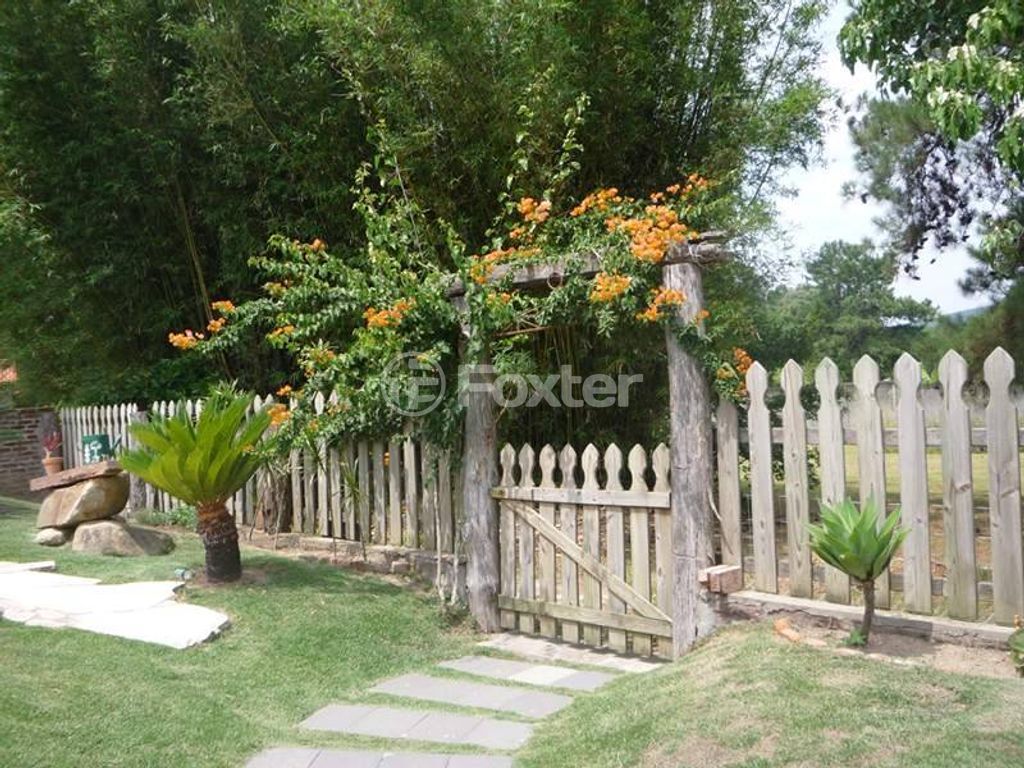 Casa em condominio para comprar em Juca Batista, 8000 - foto 34
