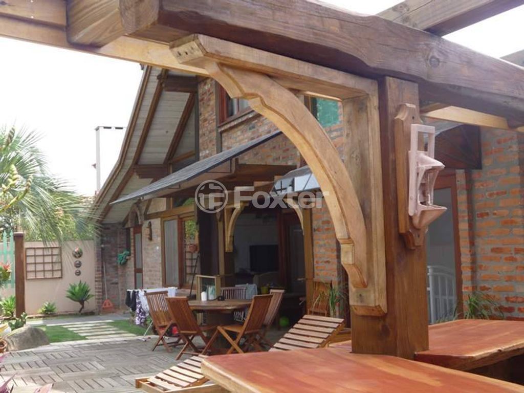 Casa em condominio para comprar em Juca Batista, 8000 - foto 40