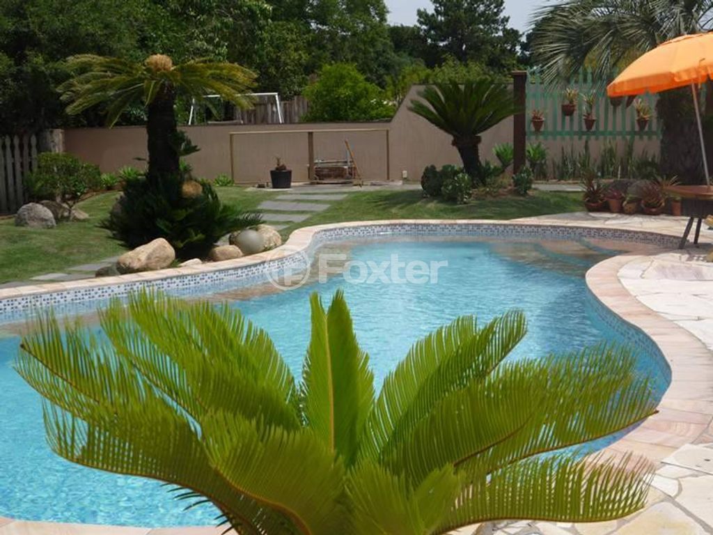 Casa em condominio para comprar em Juca Batista, 8000 - foto 17