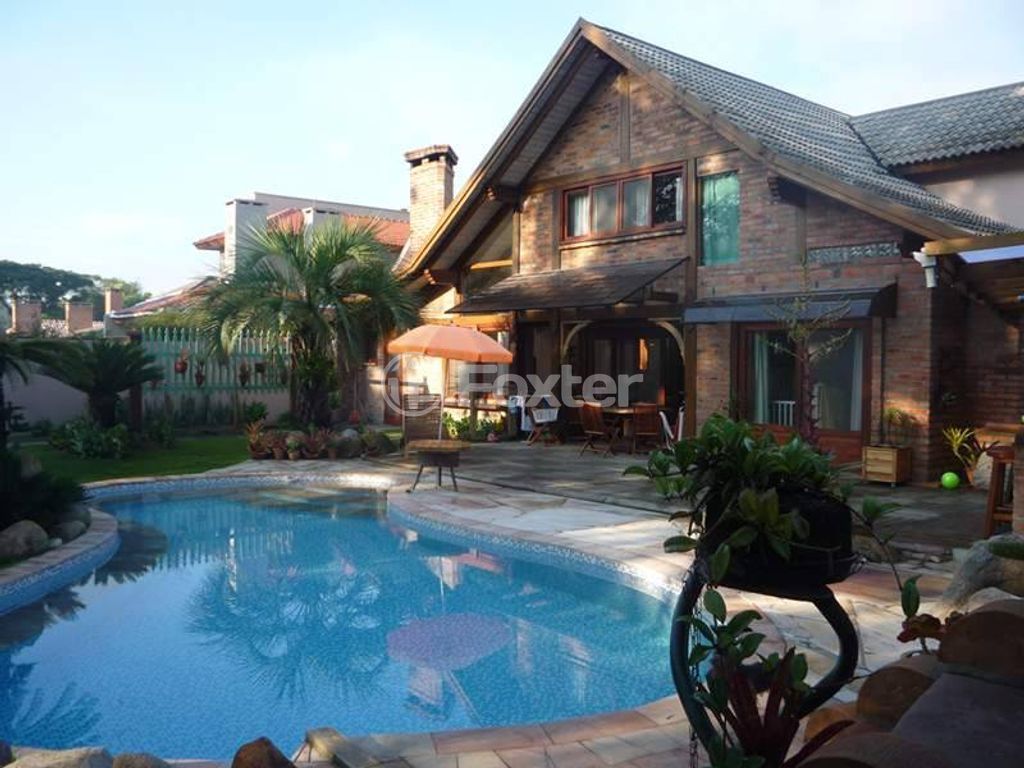 Casa em condominio para comprar em Juca Batista, 8000 - foto 24