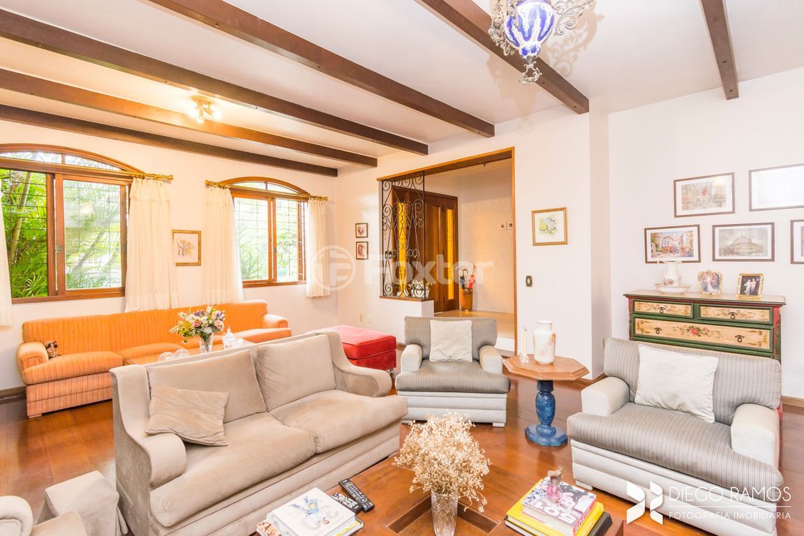 casa sobrado para comprar em Ney Messias, 50 - foto 7