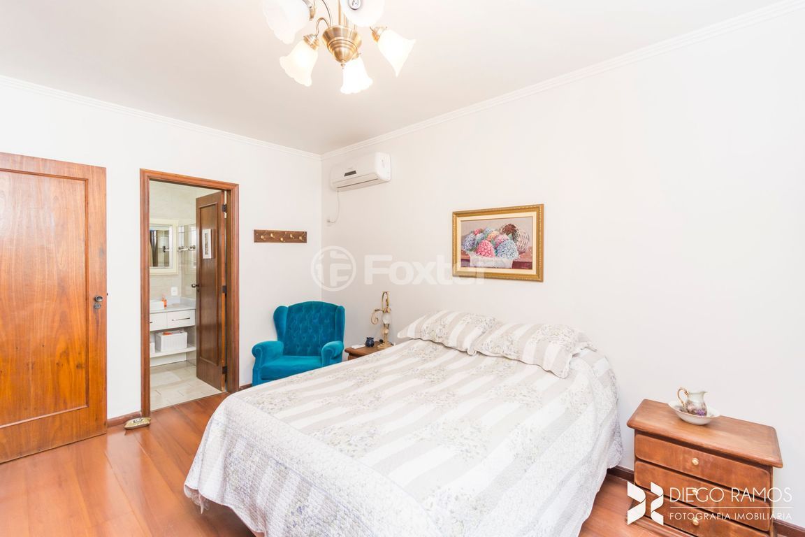 casa sobrado para comprar em Ney Messias, 50 - foto 9