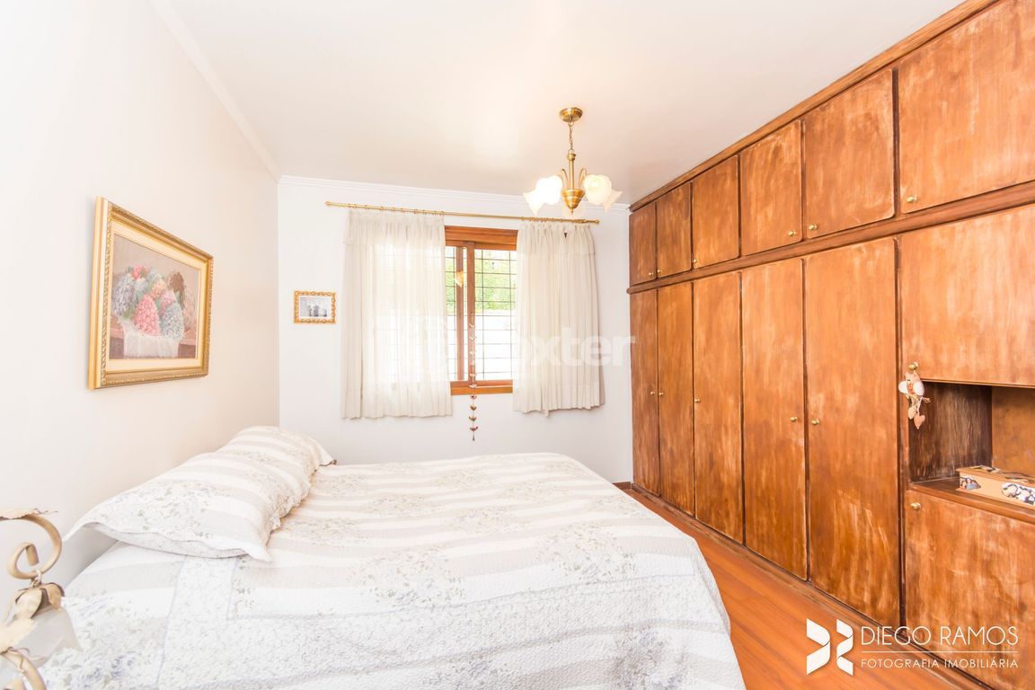 casa sobrado para comprar em Ney Messias, 50 - foto 10