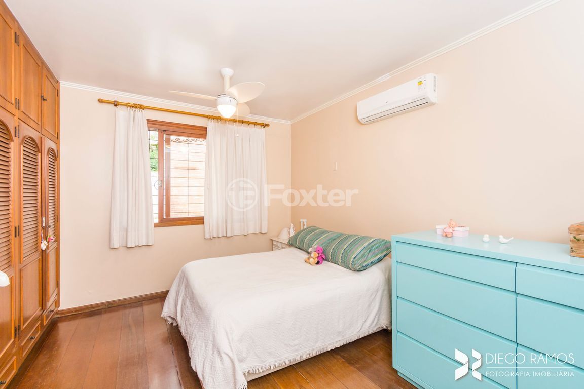 casa sobrado para comprar em Ney Messias, 50 - foto 12