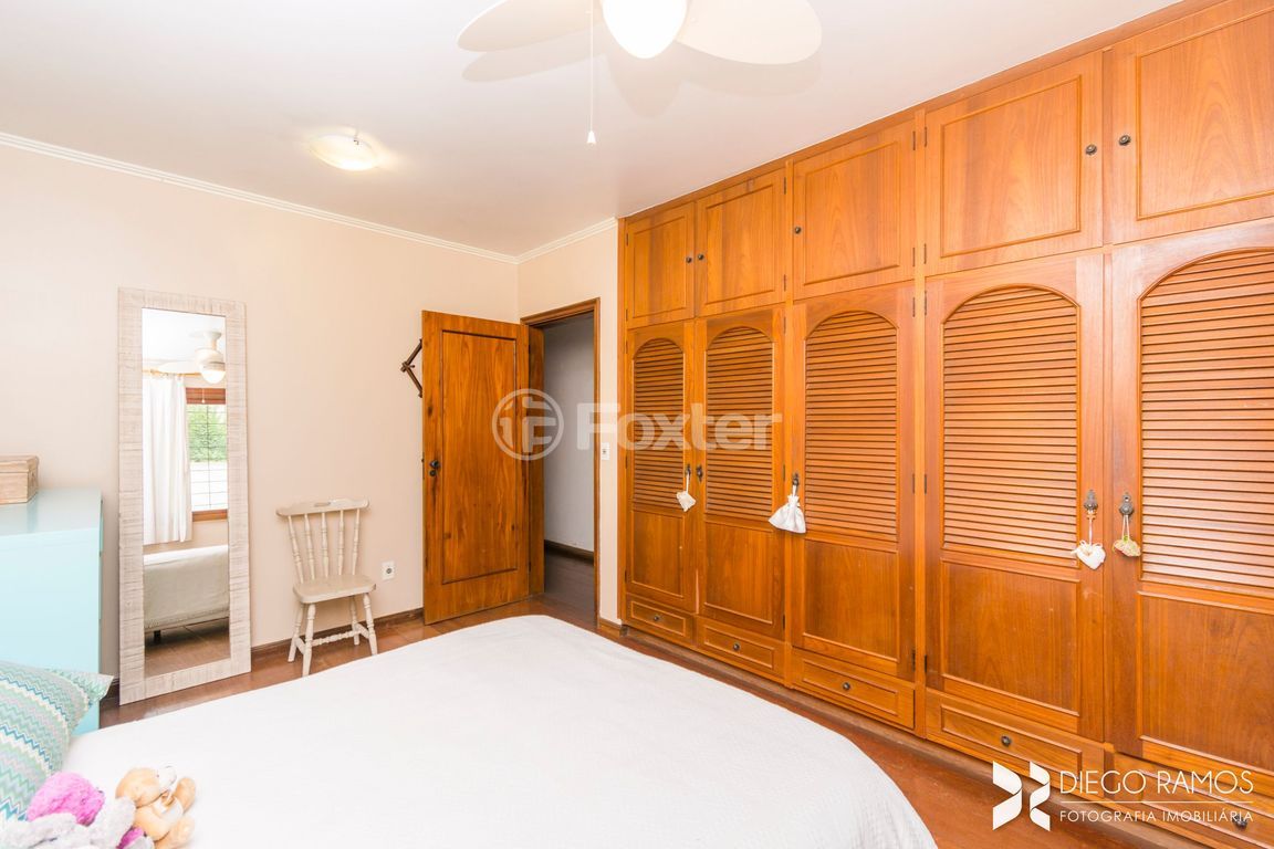 casa sobrado para comprar em Ney Messias, 50 - foto 13