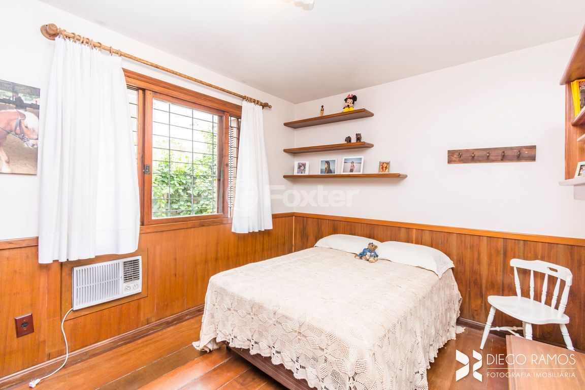 casa sobrado para comprar em Ney Messias, 50 - foto 14
