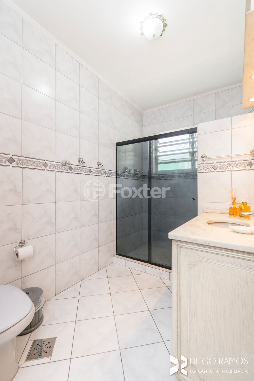 casa sobrado para comprar em Ney Messias, 50 - foto 15