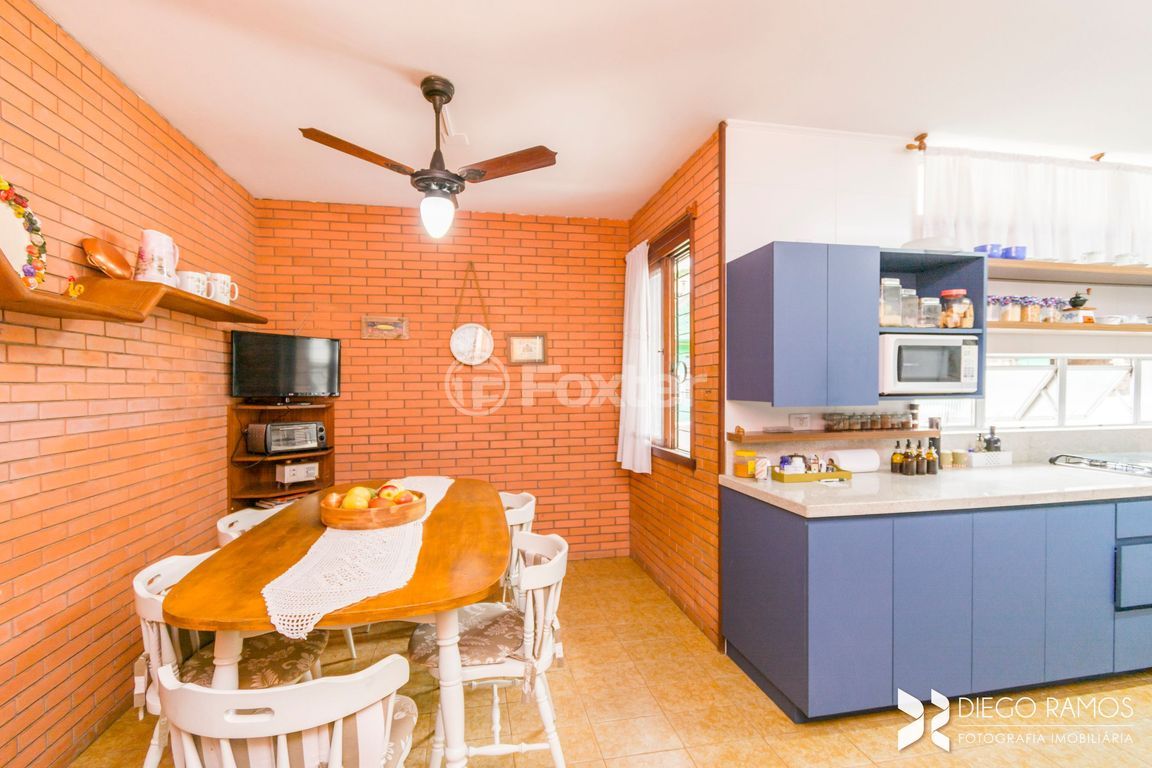 casa sobrado para comprar em Ney Messias, 50 - foto 17