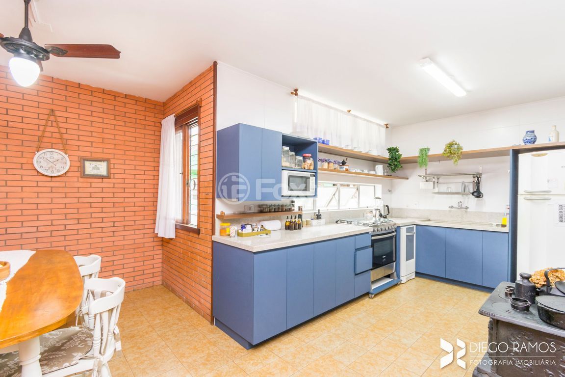 casa sobrado para comprar em Ney Messias, 50 - foto 18