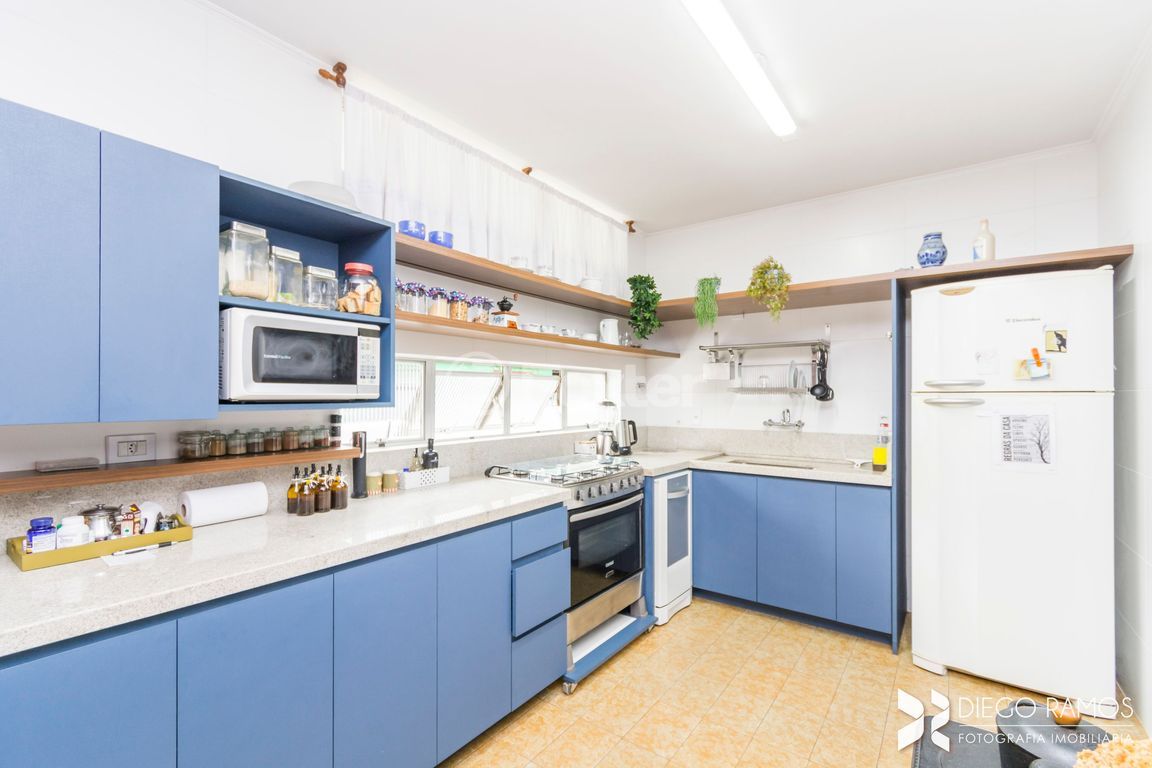 casa sobrado para comprar em Ney Messias, 50 - foto 19