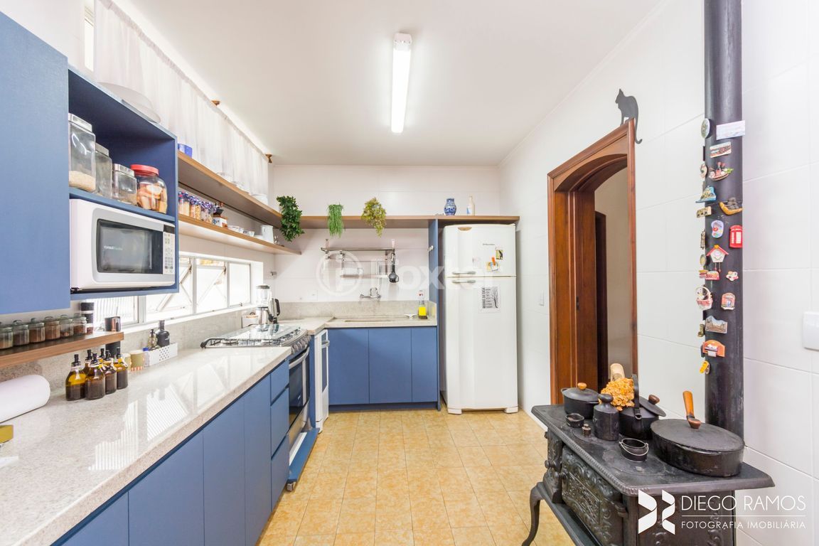 casa sobrado para comprar em Ney Messias, 50 - foto 20