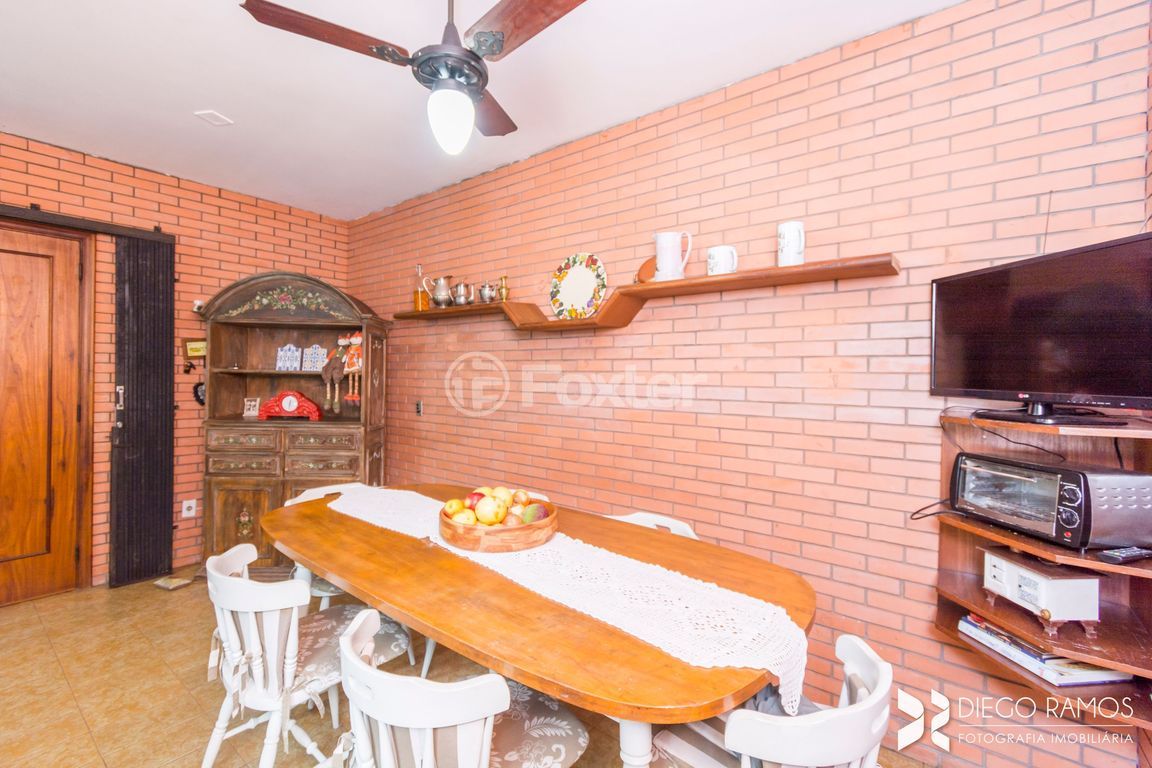 casa sobrado para comprar em Ney Messias, 50 - foto 23
