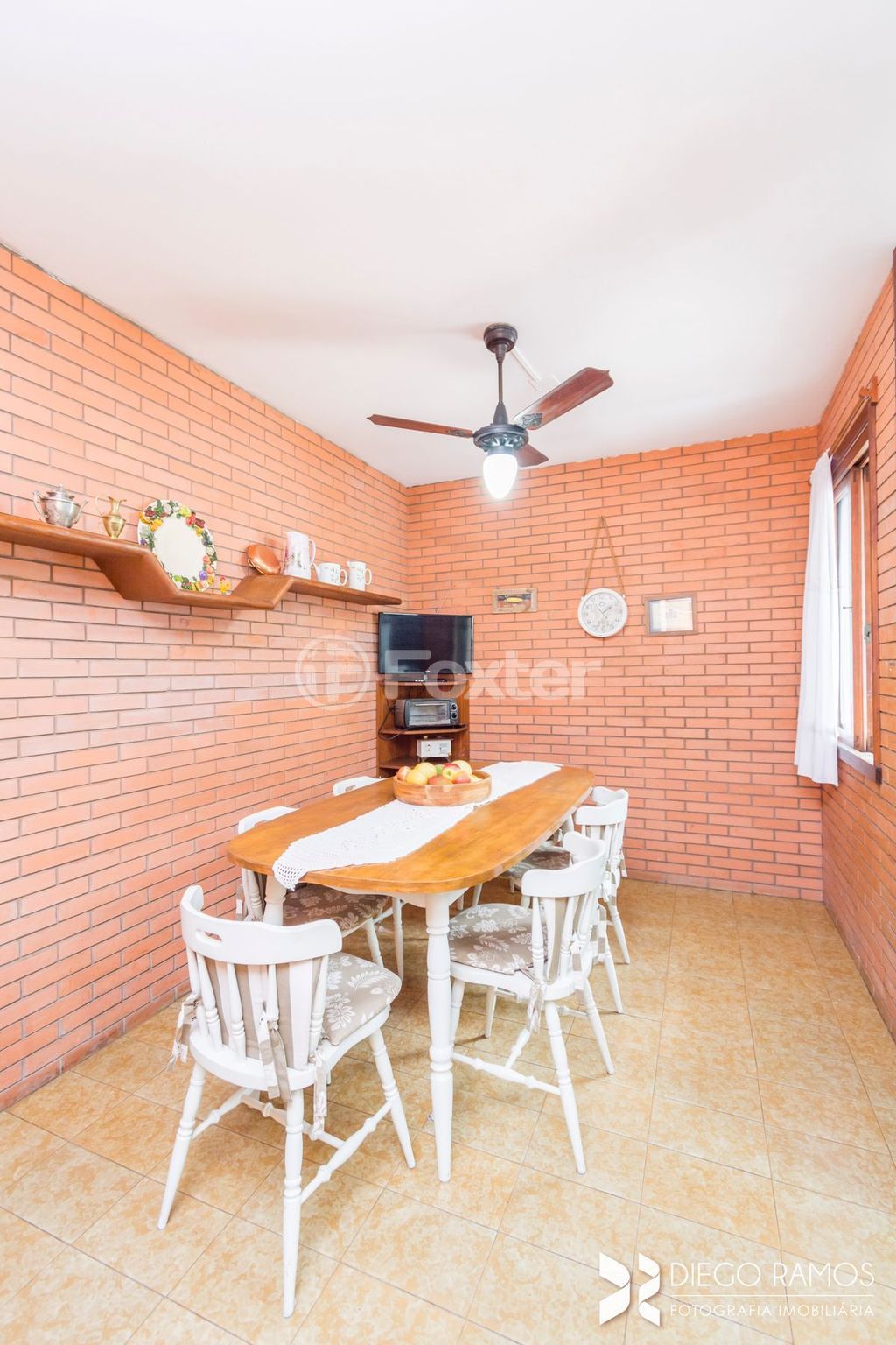 casa sobrado para comprar em Ney Messias, 50 - foto 24