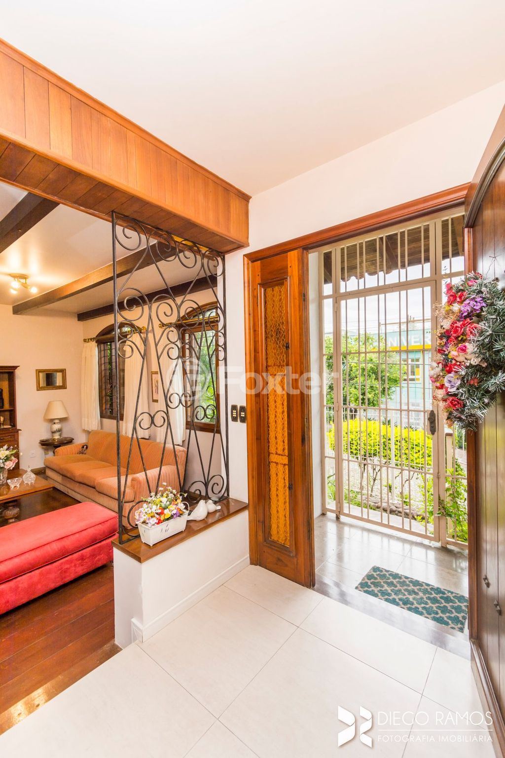 casa sobrado para comprar em Ney Messias, 50 - foto 27