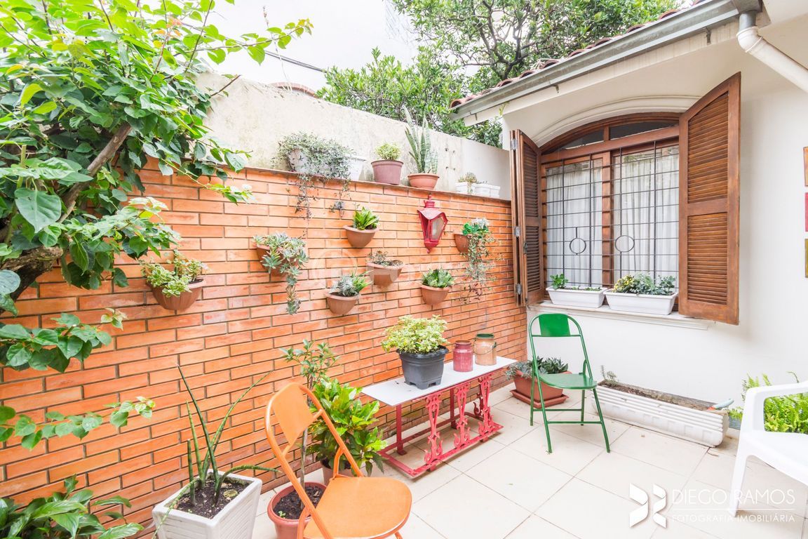 casa sobrado para comprar em Ney Messias, 50 - foto 28