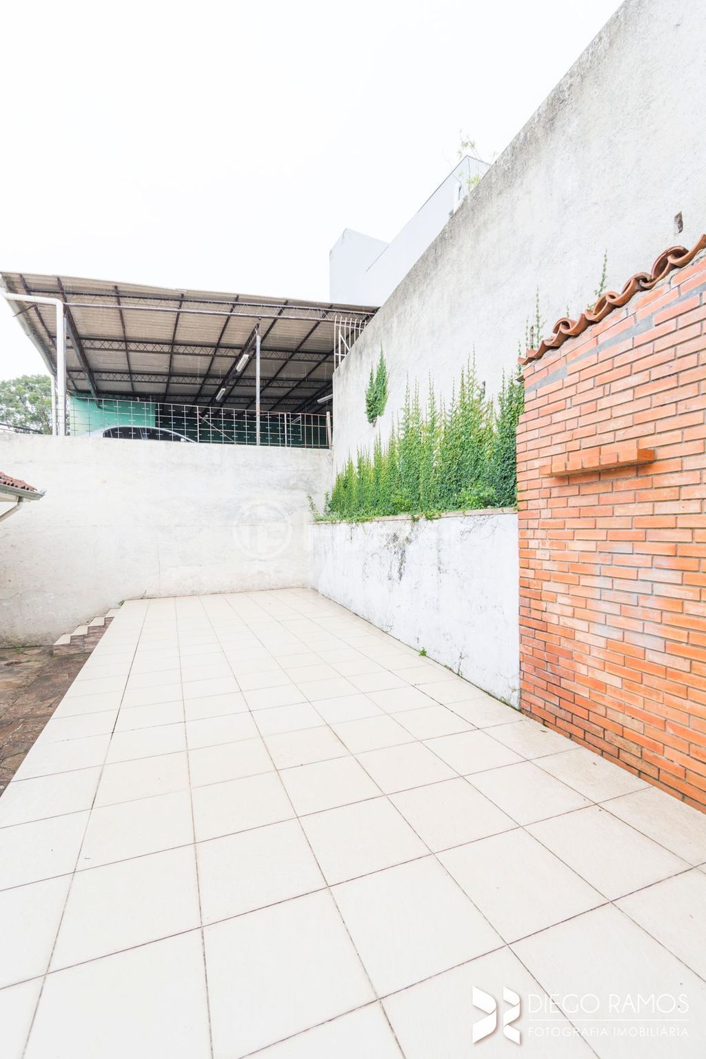 casa sobrado para comprar em Ney Messias, 50 - foto 29