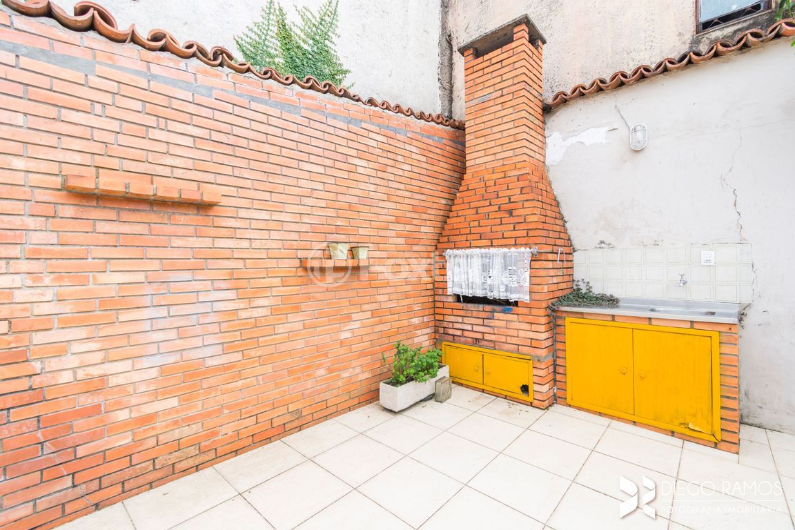 casa sobrado para comprar em Ney Messias, 50 - foto 30