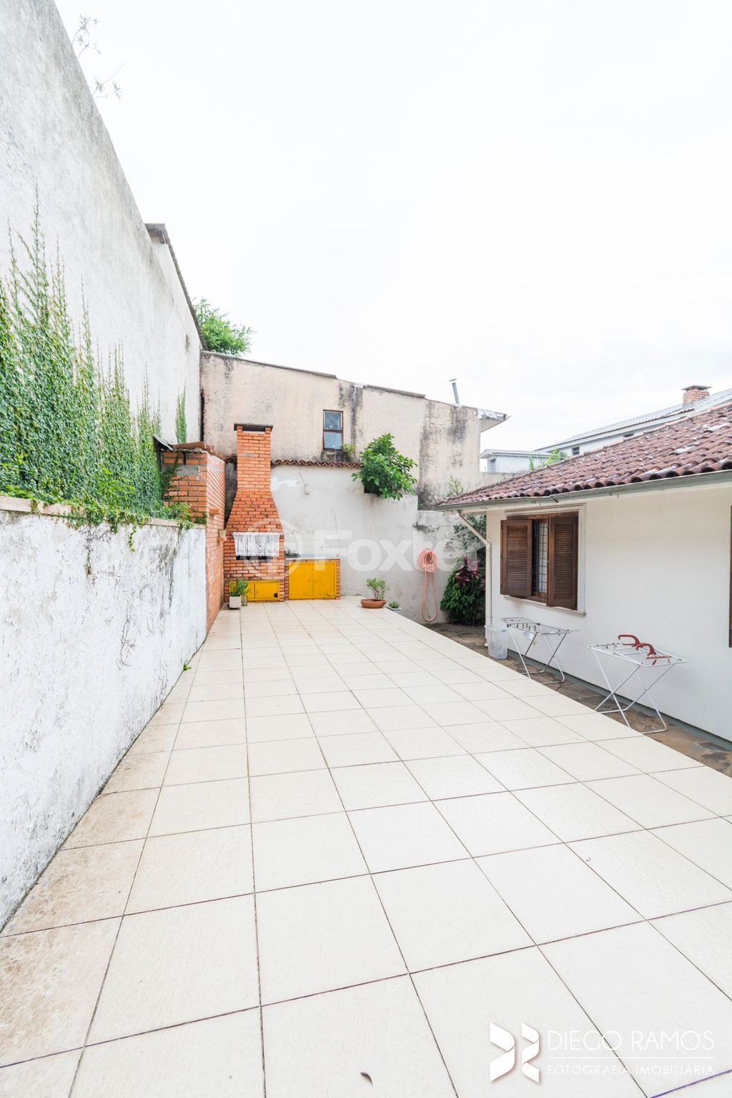 casa sobrado para comprar em Ney Messias, 50 - foto 32