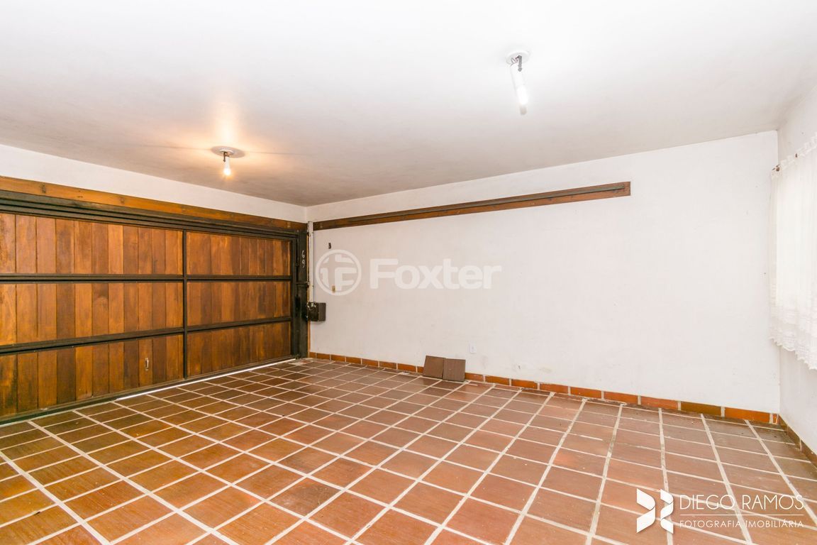 casa sobrado para comprar em Ney Messias, 50 - foto 33