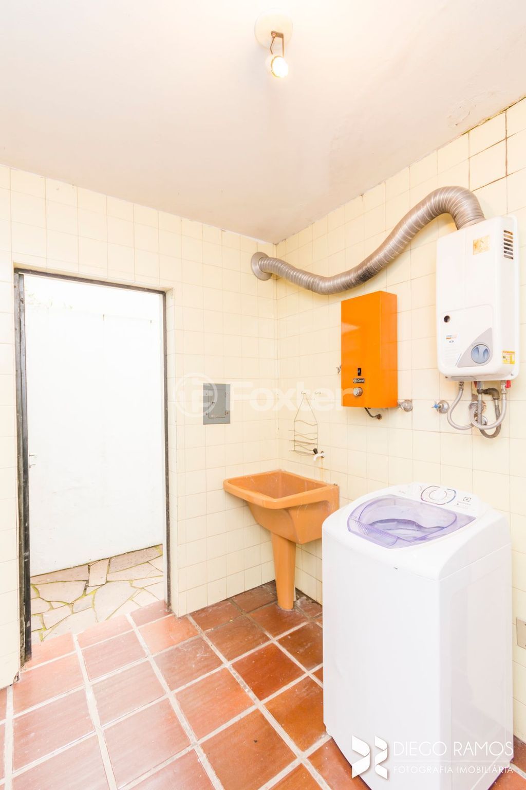 casa sobrado para comprar em Ney Messias, 50 - foto 34