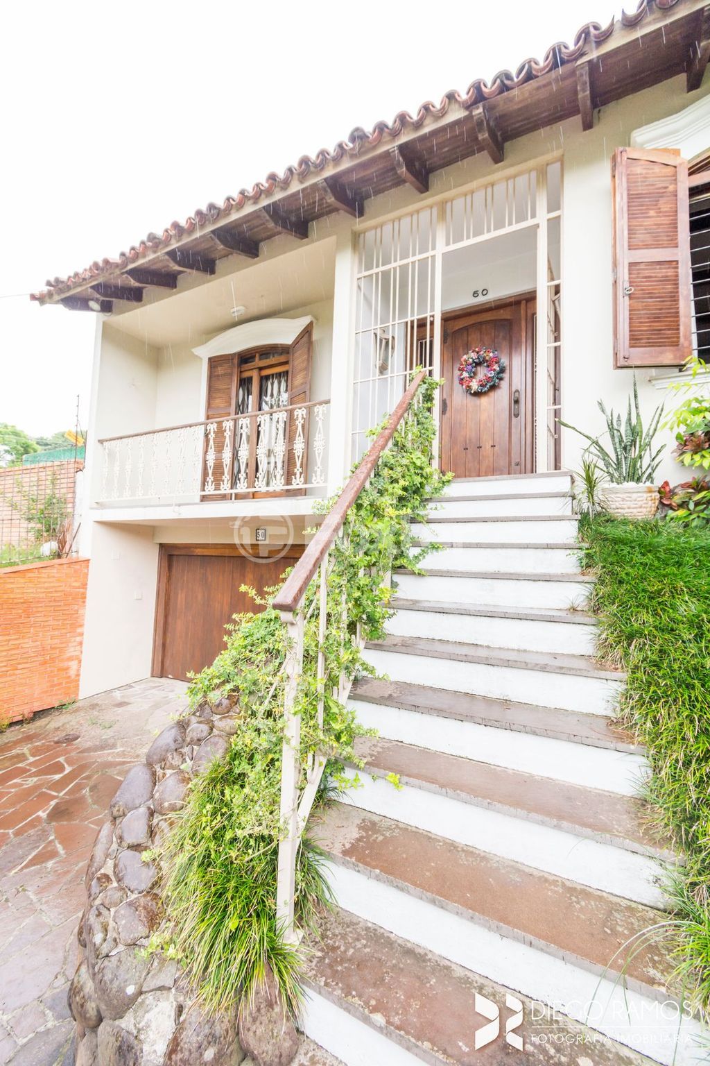 casa sobrado para comprar em Ney Messias, 50 - foto 35